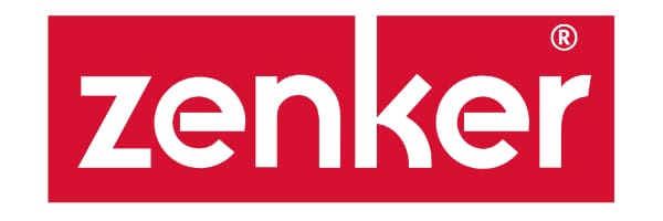 Zenker